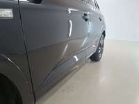 Детальное фото