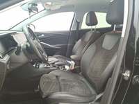 Детальное фото