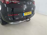 Детальное фото