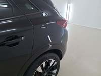 Детальное фото