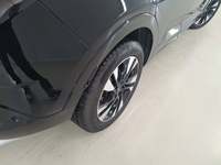 Детальное фото