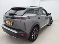 Вид сзади справа