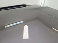 Детальное фото