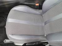 Детальное фото