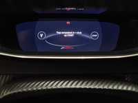 Детальное фото