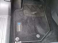 Детальное фото