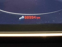 Детальное фото