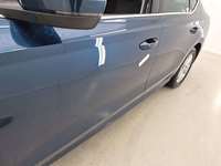 Детальное фото