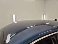 Детальное фото