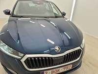 Детальное фото