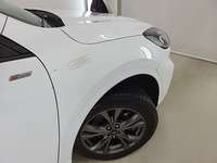 Детальное фото