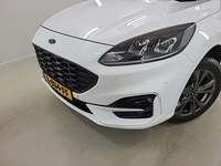 Детальное фото