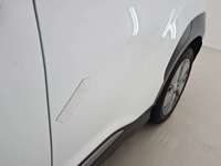 Детальное фото