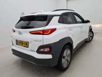 Вид сзади справа