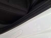 Детальное фото