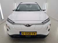 Детальное фото