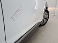 Детальное фото