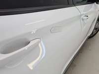 Детальное фото