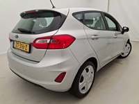 Вид сзади справа