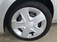 Детальное фото