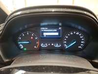 Детальное фото