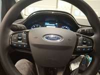 Детальное фото