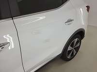 Детальное фото