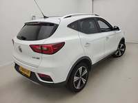 Вид сзади справа