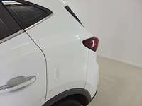 Детальное фото