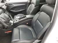 Детальное фото