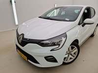 Детальное фото