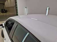 Детальное фото