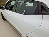 Детальное фото