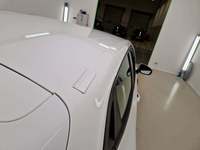 Детальное фото