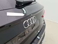 Детальное фото