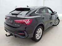 Вид сзади справа