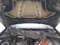 Детальное фото