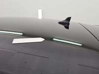 Детальное фото