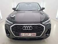 Детальное фото