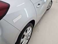 Детальное фото