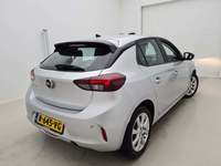 Вид сзади справа