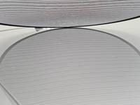 Детальное фото