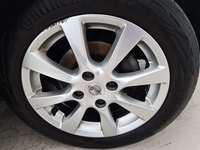 Детальное фото