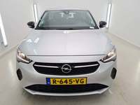 Детальное фото