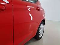 Детальное фото