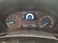 Детальное фото