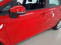 Детальное фото