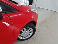 Детальное фото