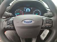 Детальное фото