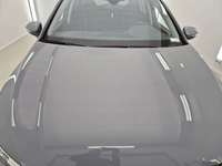 Детальное фото